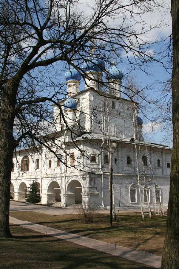 Moskou 2010 - 521
